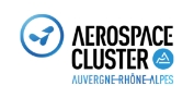 Aerospace Cluster Auvergne-Rhône-Alpes