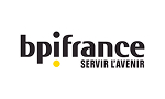 bpi france