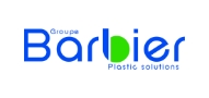 Barbier