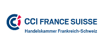 CCI France Suisse