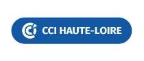 CCI HauteLoire