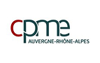 CPME Ain