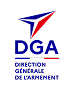 DGA