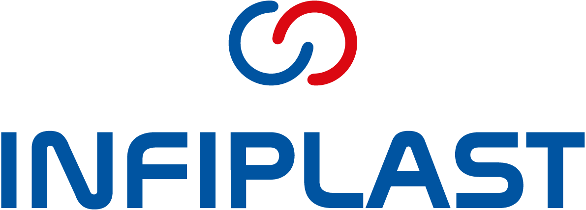 INFIPLAST