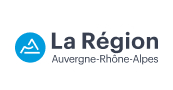 La Region AURA