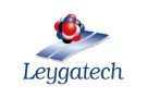 Leygatech