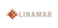 Linamar