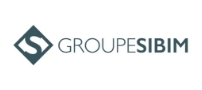 Groupe sibim