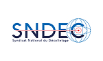 SNDEC