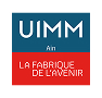 UIMM