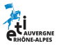 eti-auvergne-rhone-alpes