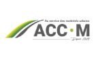 Logo ACC.M