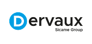 Logo Dervaux