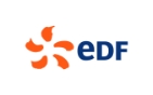 Logo EDF