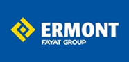 Logo Ermont