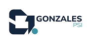 Logo Gonzales