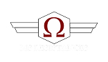 Logo MSResistance