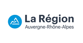 Logo Region_AuvergneRA