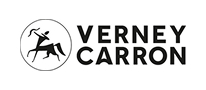 Logo Verney-Carron