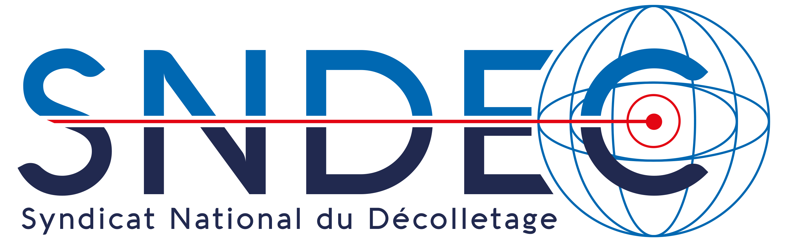 SNDEC